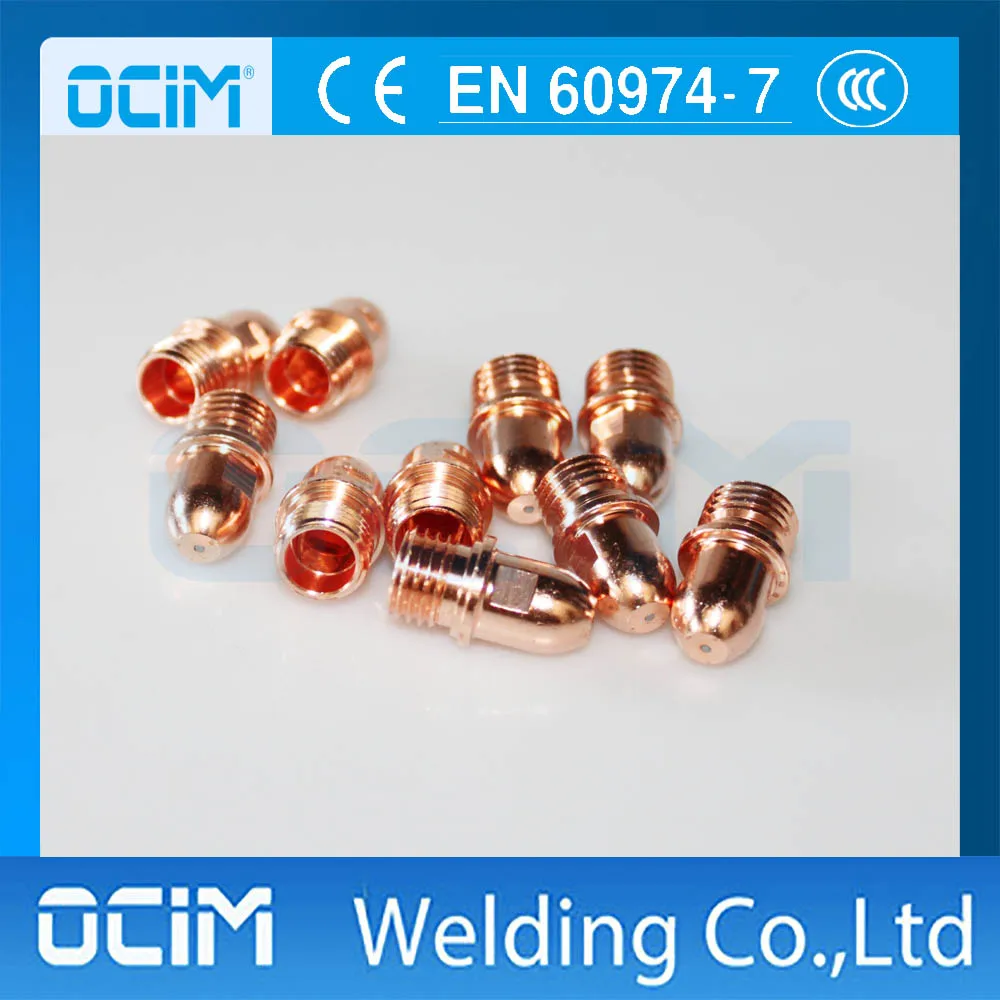 PR0101 Electrode for A101 A141-8