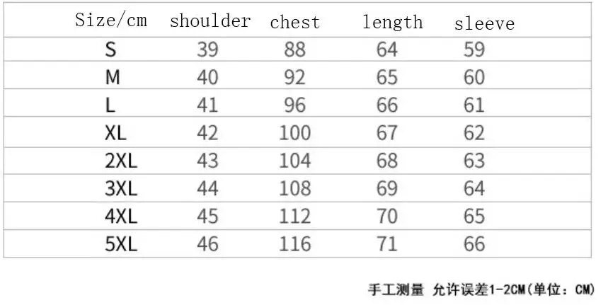 QQ20190308104318