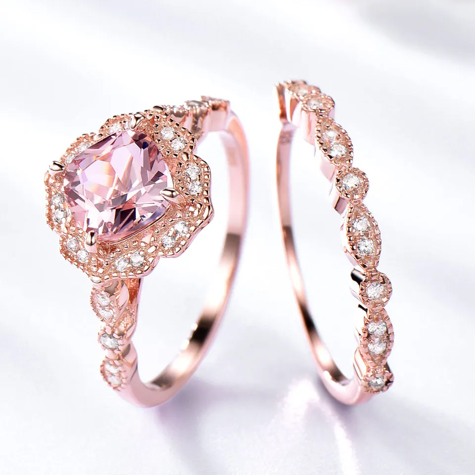 Fine Jewelry