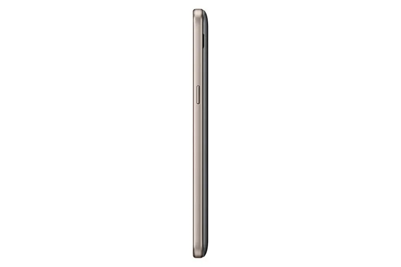 Refurbished Samsung Galaxy Grand Prime G530h 5.0 Screen Dual Sim Unlocked Cell PhoneGSM 800/1800Mhz WCDMA 1800/1900/2100 backmarket phones