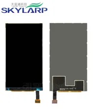 LCD Screen Module Replacement for NOKIA C7 / C7-00 / N8