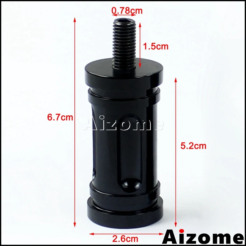 fp-6318-bk (8)08