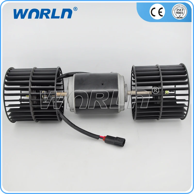 WXB0009(1)