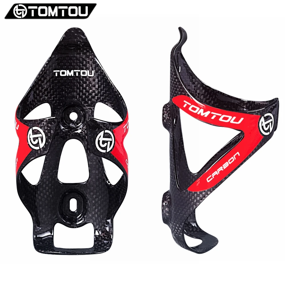 bottle cage for cycle