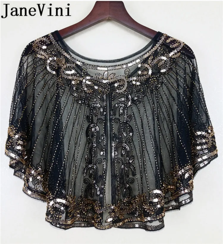 black gold back (2)