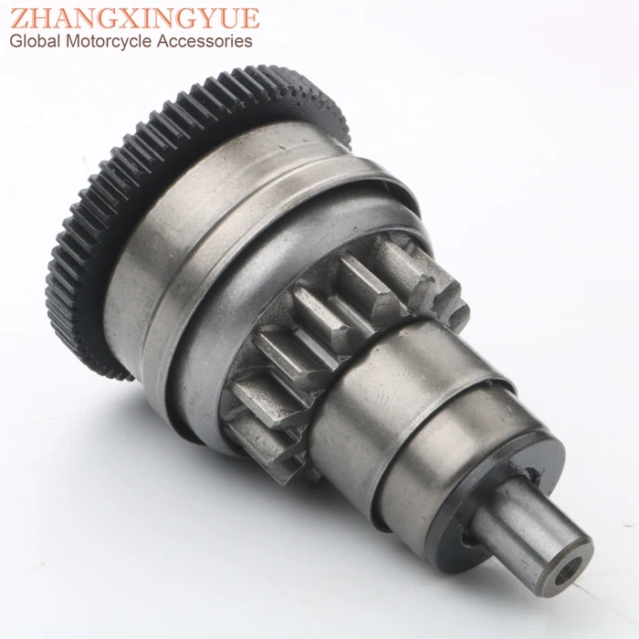 zhang110