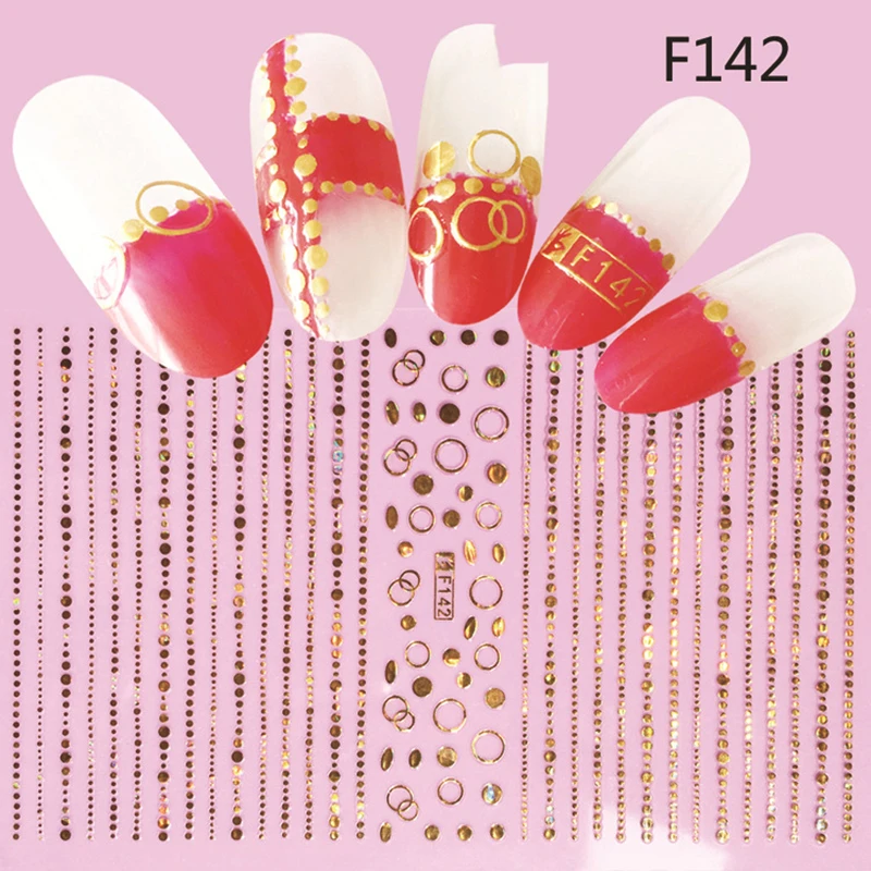 F142金