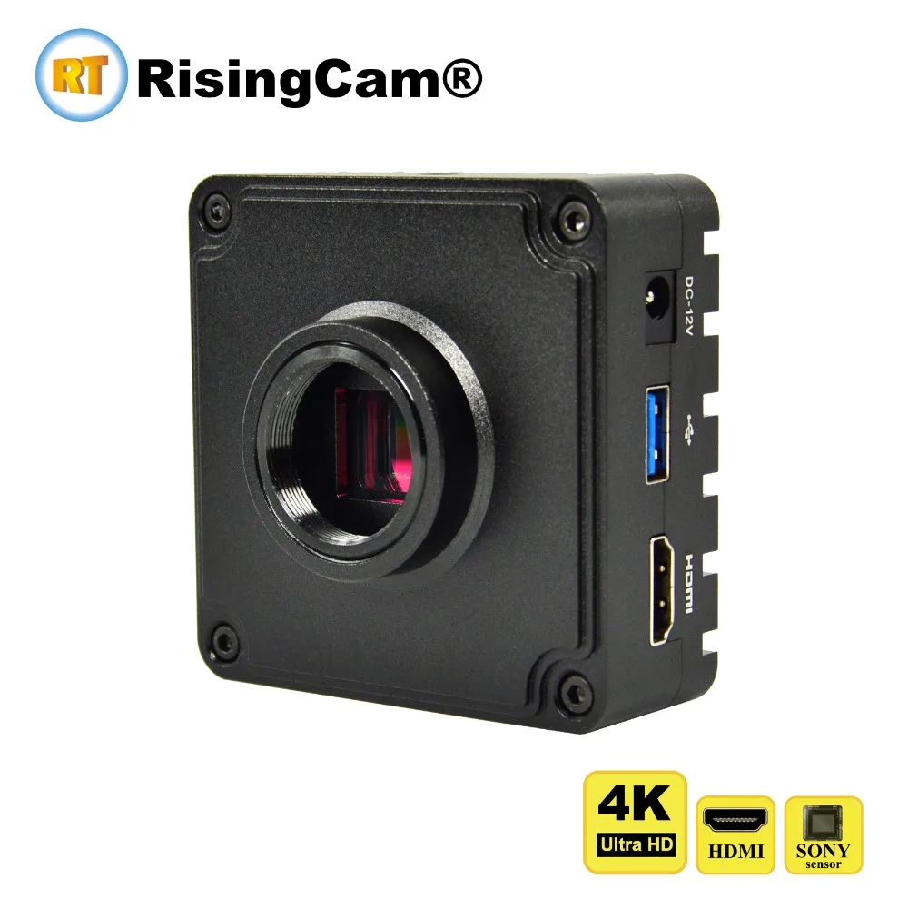 Buy 4K Ultra HD 60fps SONY imx226 sensor HDMI output