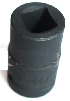 

Tire Pneumatic Sleeve, 4 angles,17mm, Tire Repair Tool, Maintenance Tool, Free Shipping Tyre Sleeve