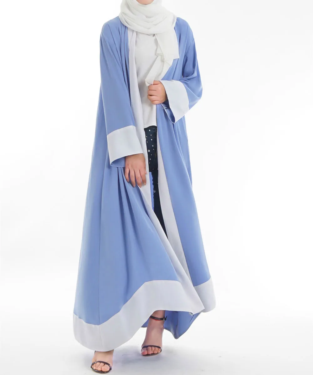 18BAKM009-(4)