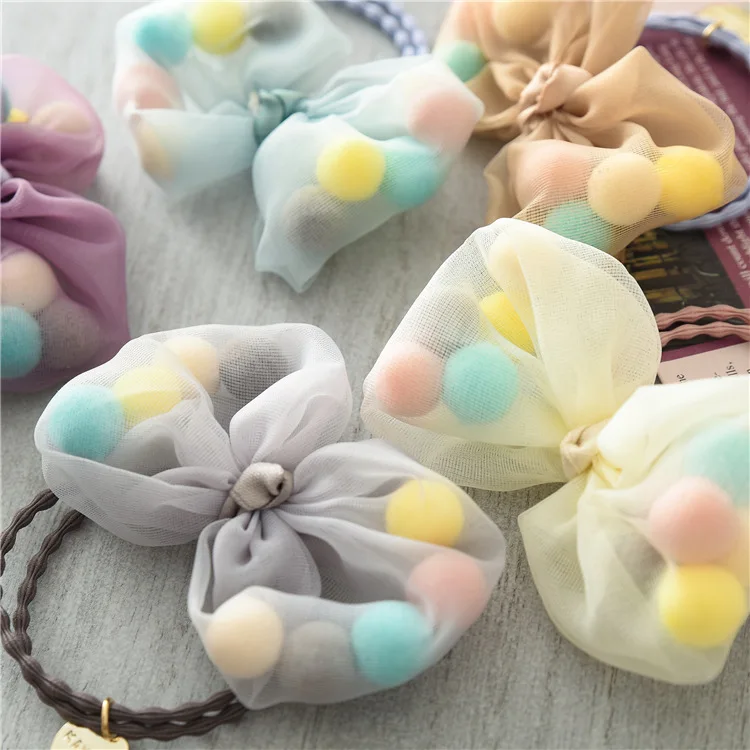 

sunnee Hair Accessories Snap Hair Clips Snap Hairpins Hairclips Hair Snap Clips Hairgrips Barrettes Hairdressing Tool gift