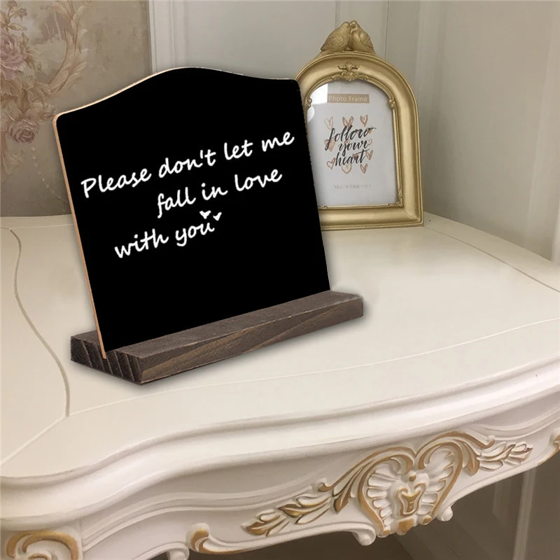 Creative_double_sided_small_blackboard_message_board_decoration_home_decoration_hotel_bar_ (2)