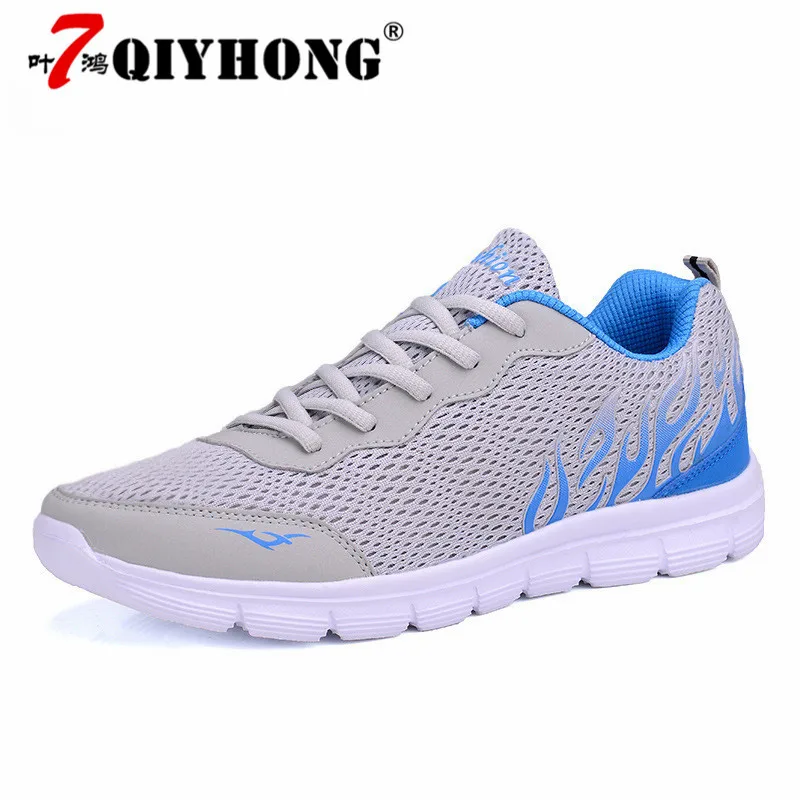

Big Size 38-45 Woven Men Casual Shoes Breathable Male Shoes Tenis Masculino Shoes Zapatos Hombre Sapatos Outdoor Shoes Sneakers