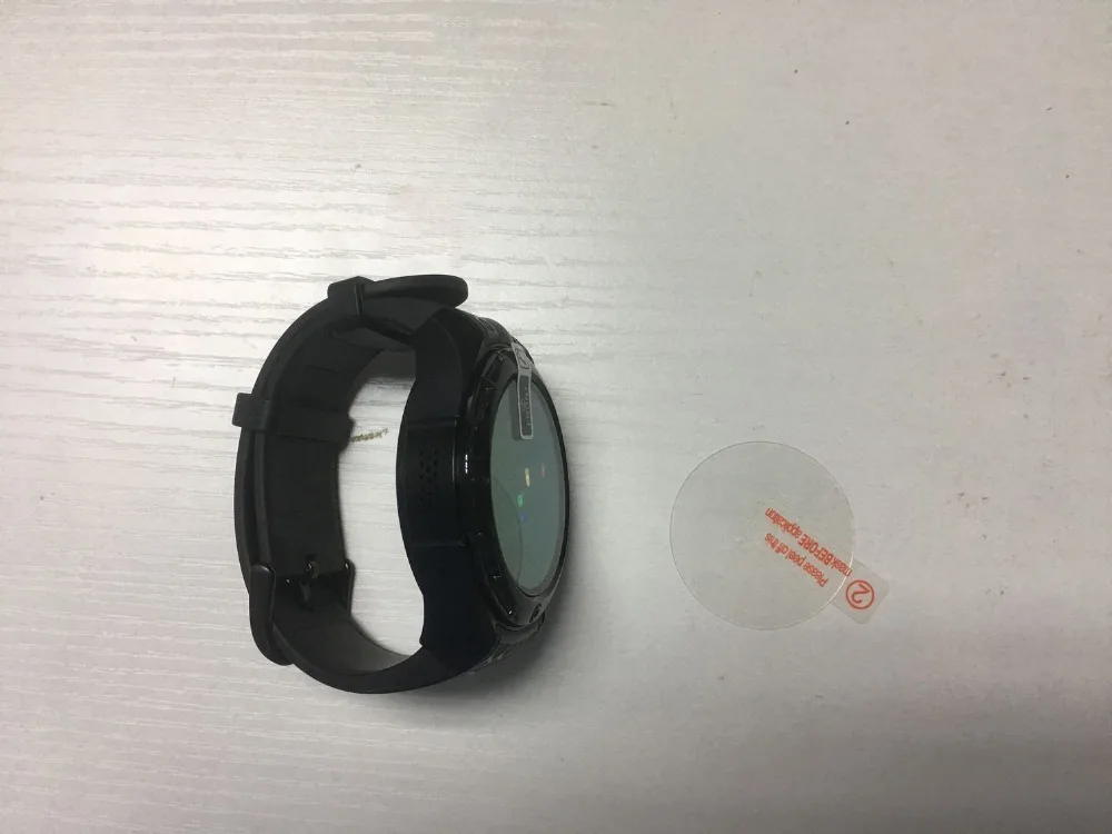 QQ20190314103040