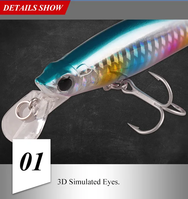 Free shipping!! NEW ARRIVAL BANJO 006 MINNOW Fishing Lures Soft fishing  lure soft bait, 110pcs a set! - AliExpress