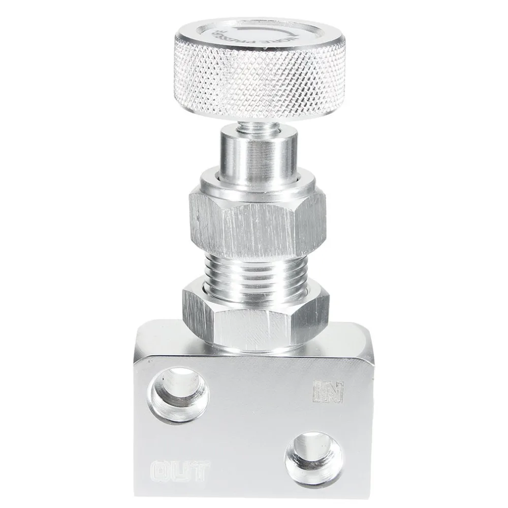 QP92902-D-5-1