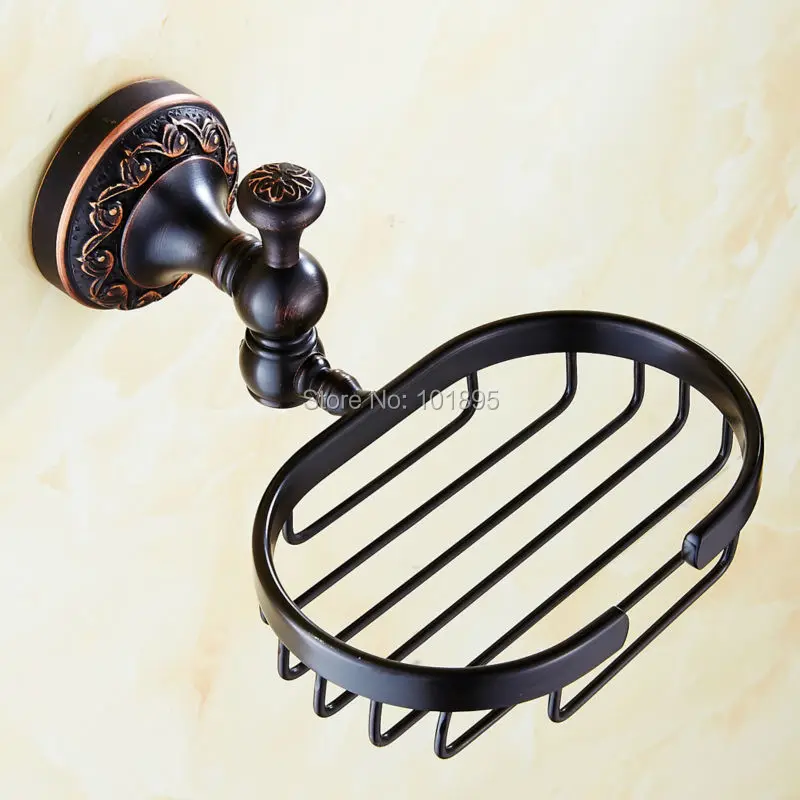 Черный цвет латунный материал аксессуары для ванной комнаты X16013-2