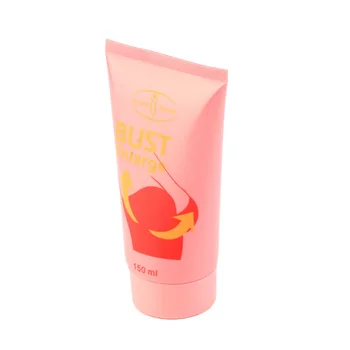

150G Aichun Natural Plant Type Powerful Effective Papaya Breast Enlargement Cream Bust Enhance Massage Cream Hot Sale