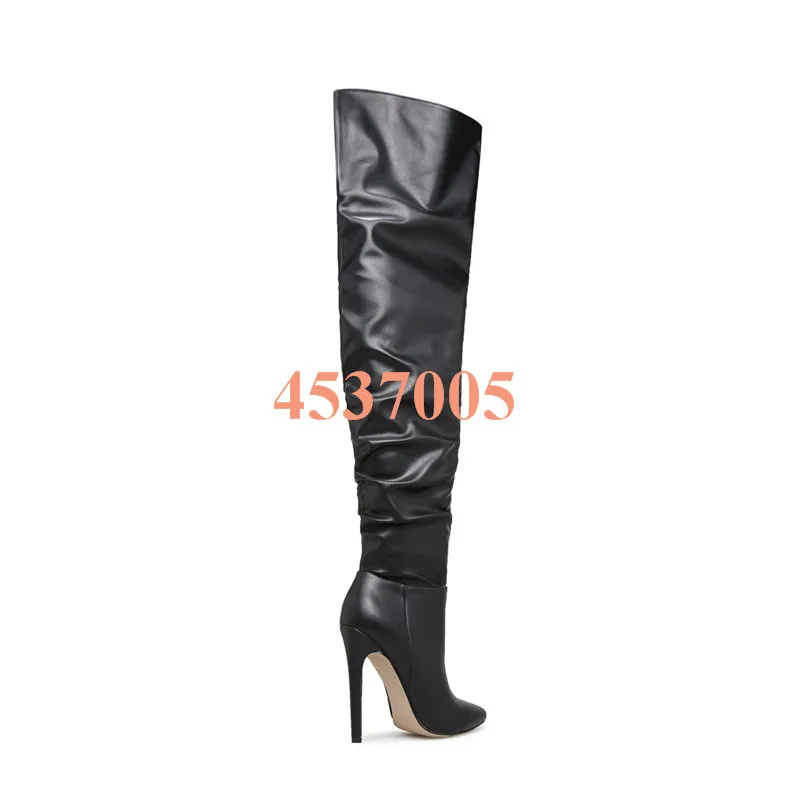 CLEA-HS1830472-0001_C_B3Q-original