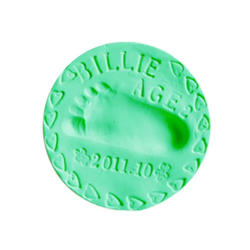 30 _ -  - 1 (5)