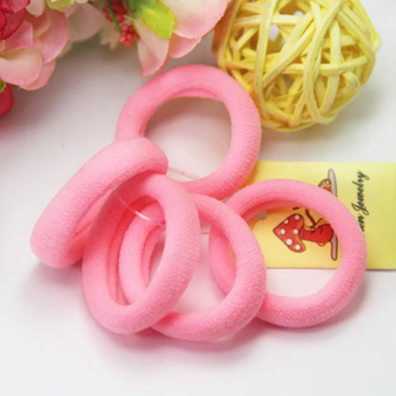 3069235817_840112736