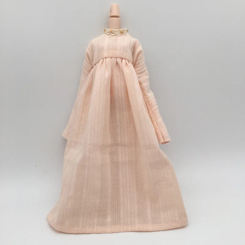 Модная одежда 10 для куклы BLYTH DOLL 1/6 | Игрушки и хобби