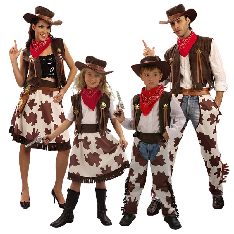 Fare Un Bagno Abolire Impostare Vestito Cowboy Bambina Monzacorre It