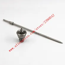 W-101 ручной пистолет для распыления краски насадка, 1,0/1,3/1,5/1,8 мм, сделано в Японии, W101 Насадка+ набор игл для W-101 пистолет-распылитель