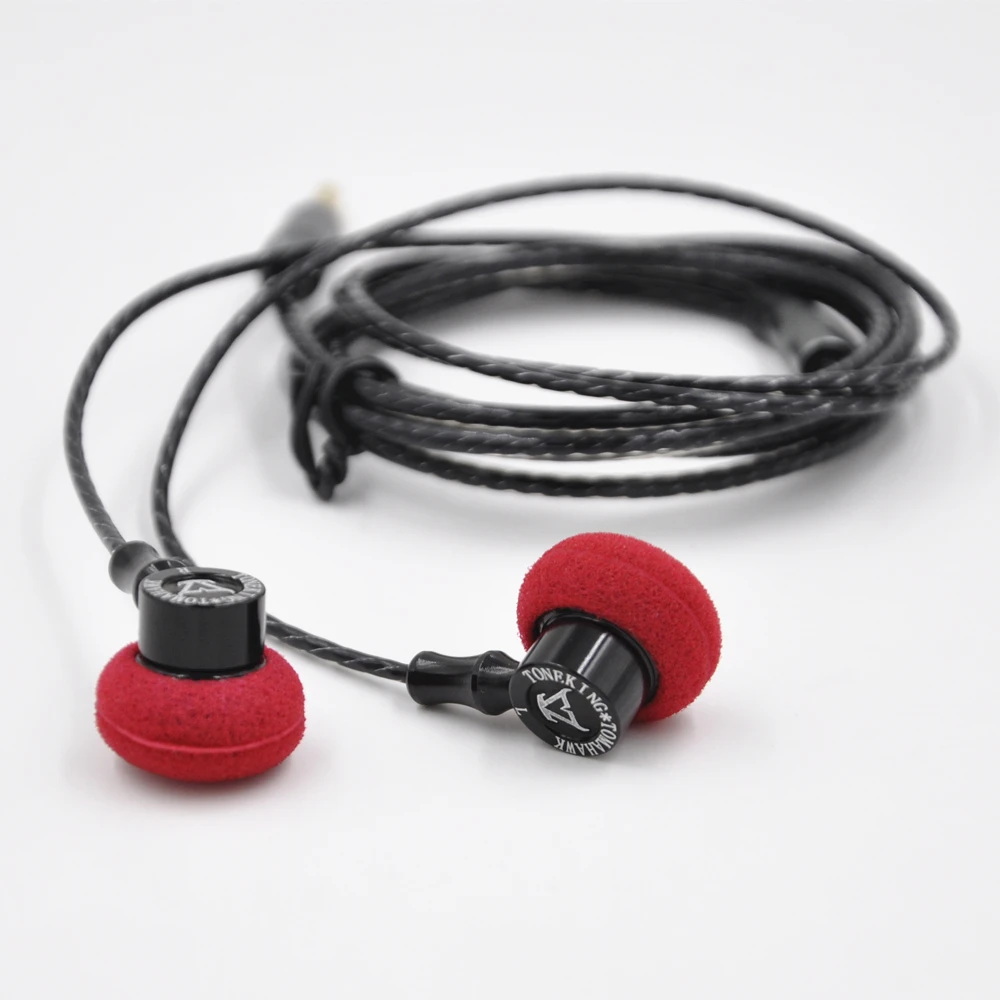 2015 Go Pro MrZ Tomahawk MusicMaker Z In Ear наушники в из сплава такие как для арматуры MX985|earbuds
