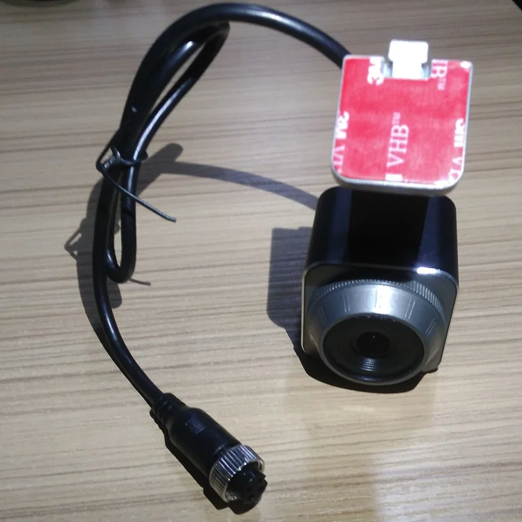 AP833C314