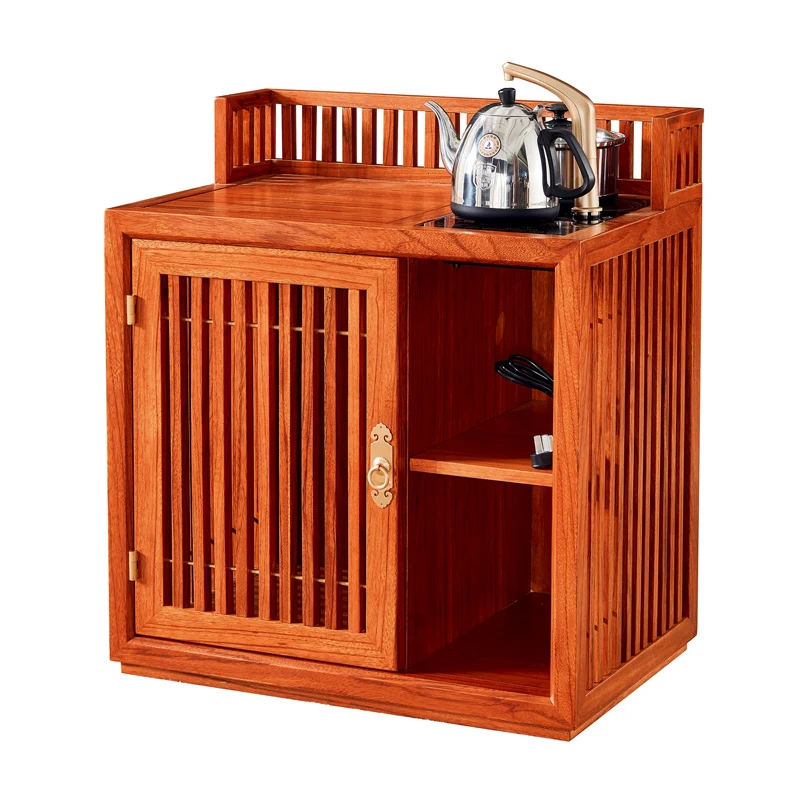 Muebles de sala деревянная мебель для гостиной набор чайного столика meuble rangement шкаф