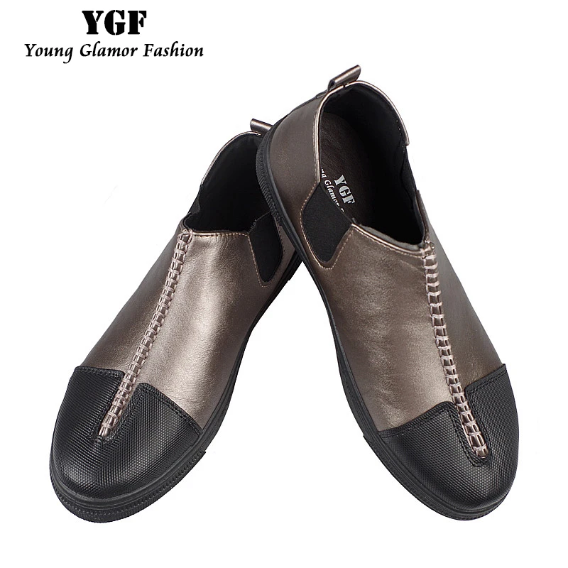 comfortable driving loafers