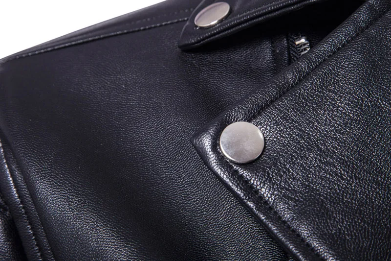 leather jackets men 09