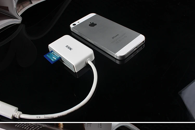 orico card reader_09