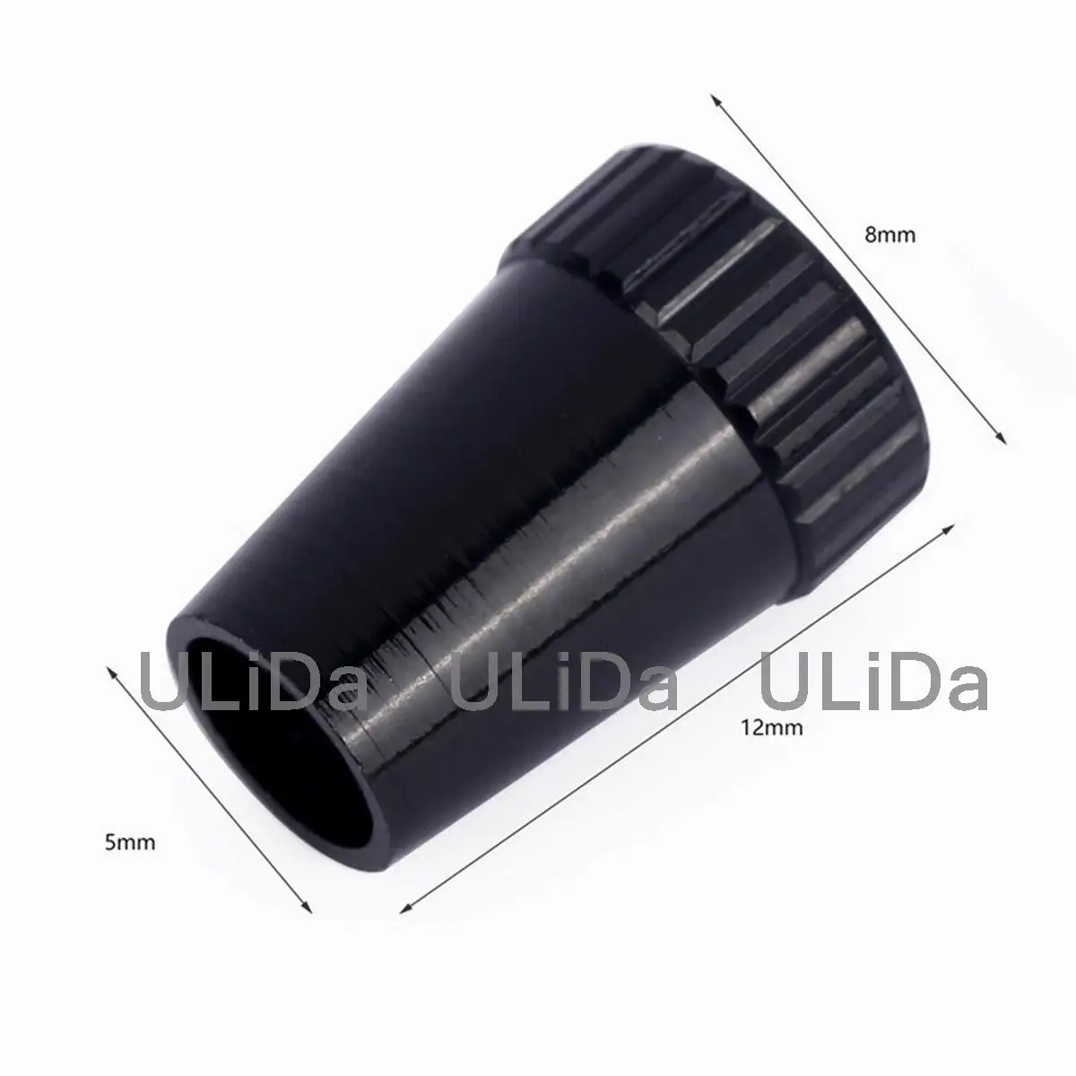 RC DJI Phantom 3 Inspire 1 Remote Control Rocker Stand CNC6061 Aluminum Parts