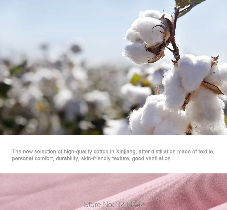 100%-Cotton-Solid-Color-Pillowcase_05
