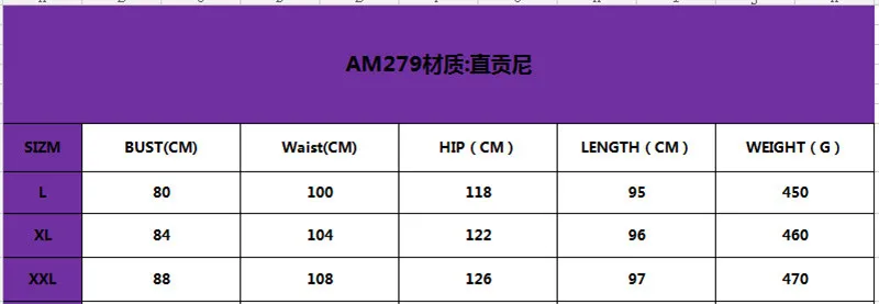 fashion beading mesh patchwork pleated dress-7