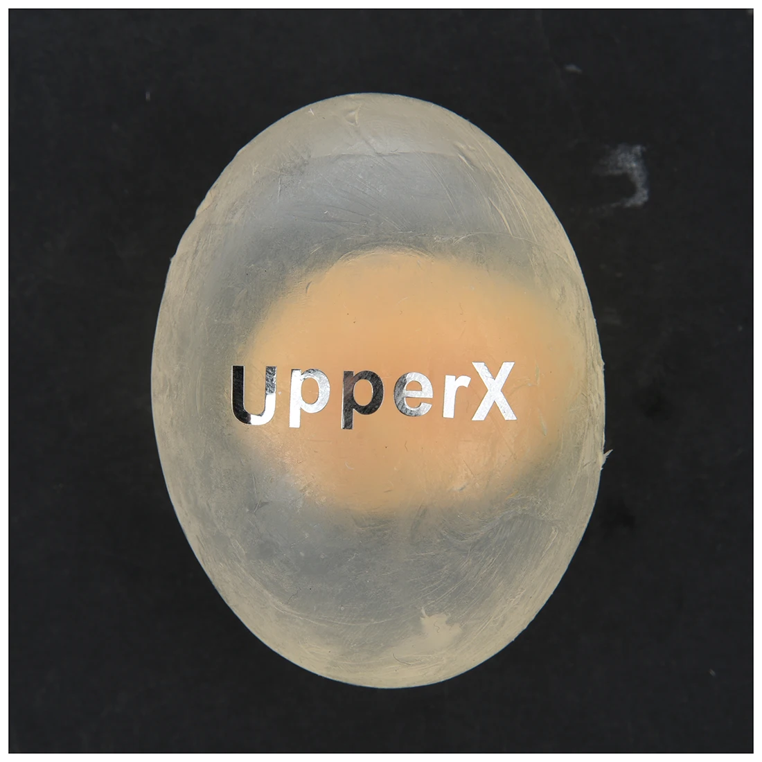 UPPERX 1 шт. мыло для отбеливания и увлажнения яиц с кристаллом красоты 100 г|oil soap|soap