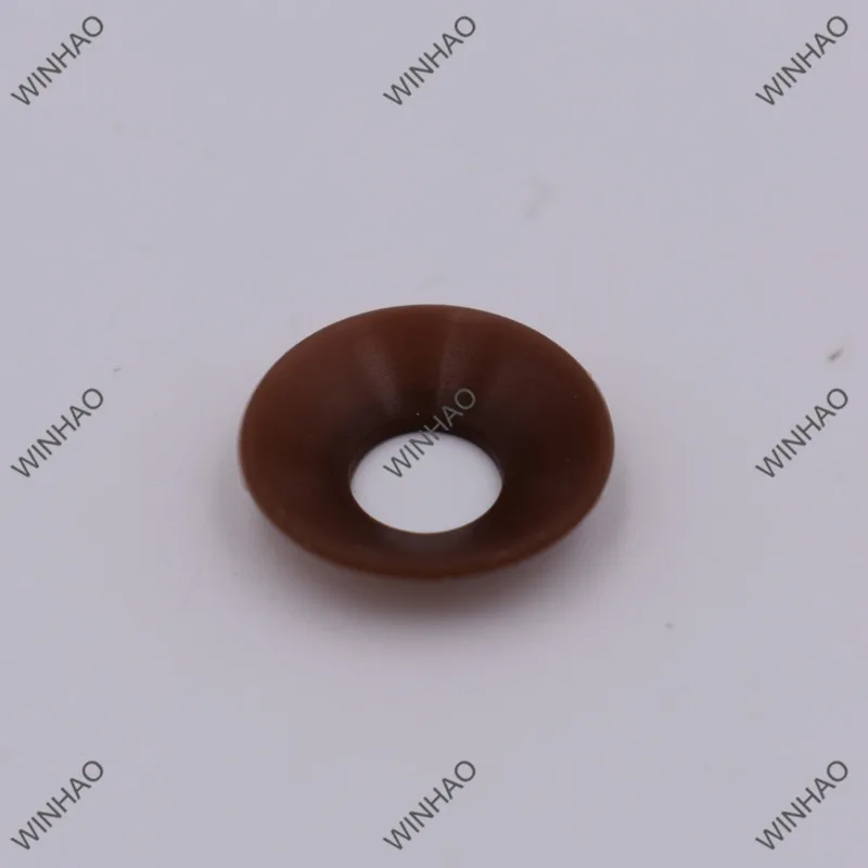 ATM 277-0009574 (1)_800_winhao