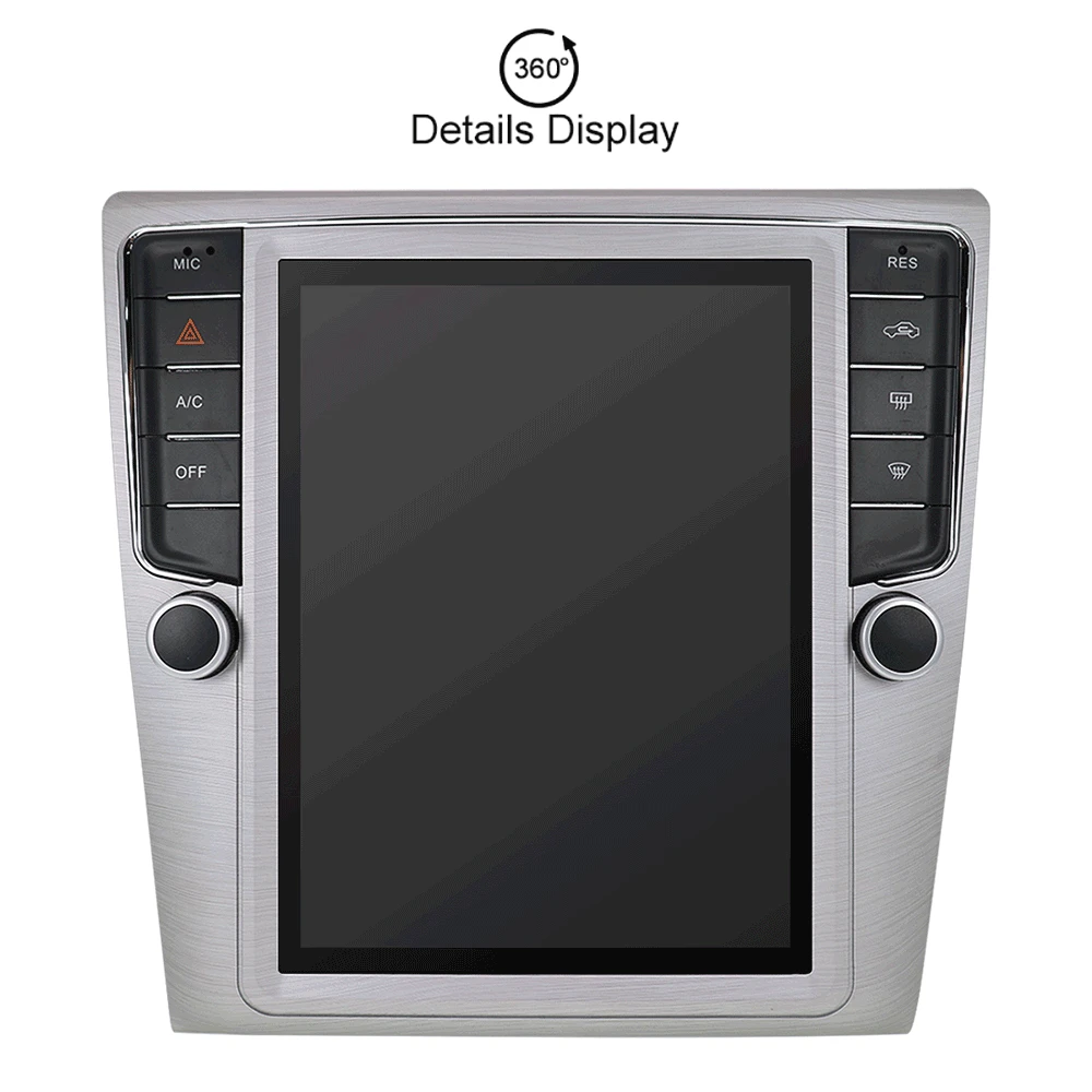 

Tesla Style big screen Android 7.1 Car dvd player For Ford EDGE 2015-2018 car gps navigation radio stereo BT tape recorder Wifi