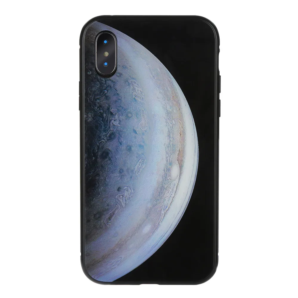 Роскошный Магнитный чехол на iPhone XSMax XS максимальный чехол Coque металлическая рамка бампер i Phone xphone aphone X S Plus Чехлы Fundas