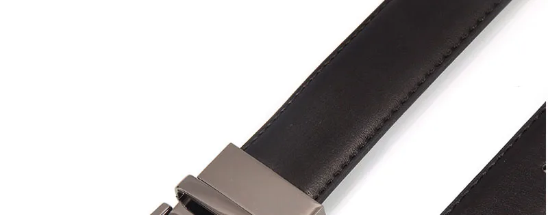 N17FJ579 (12)