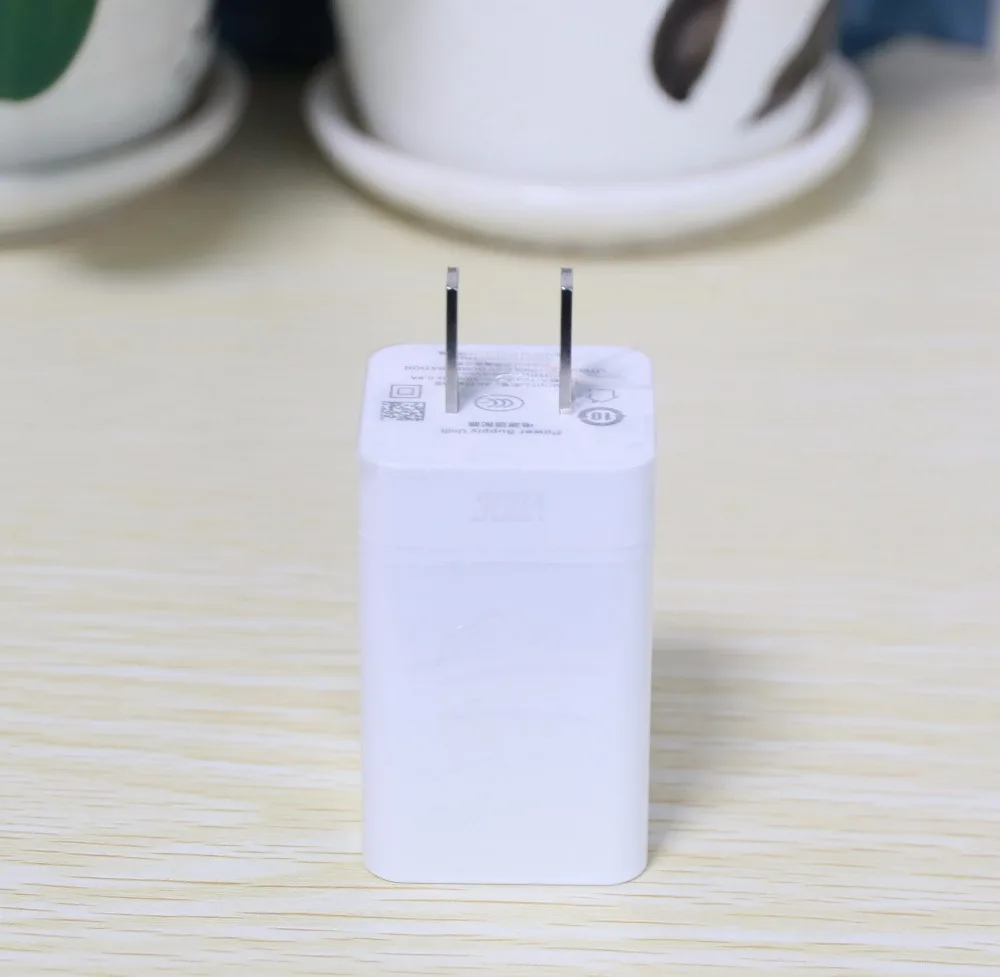 VOOC ak779 flash charger R7 r9plus r9s plus find7 oppo European Edition|charger charger|oppo chargeroppo vooc |
