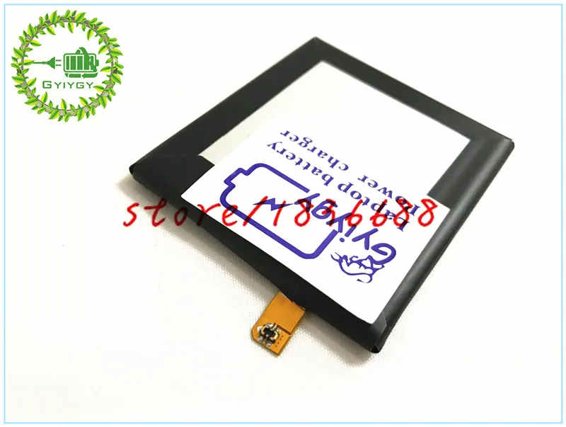 bl-t9 (2)