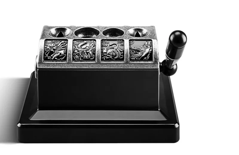 CC-134_02