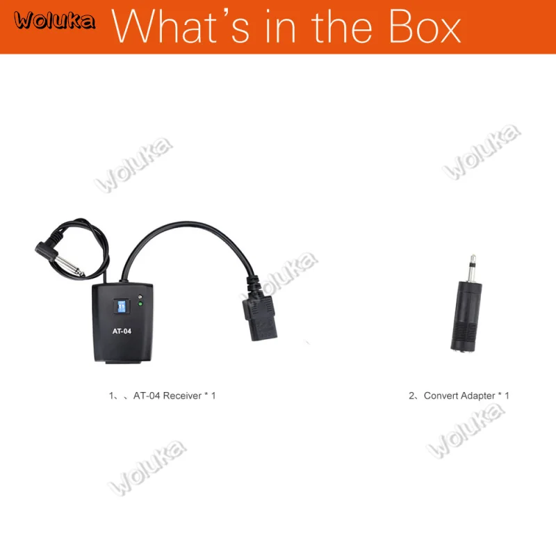 Godox-AT-04-4-Channels-Wireless-Studio-Flash-Receiver-for-Canon-Nikon-Pentax-DSLR-Camera (1)