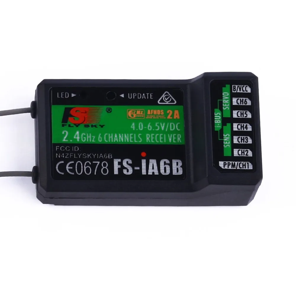 VZKU6184-D-3-1 - 
