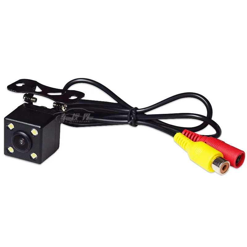 Автомобильный радиоприемник стереоплеер Bluetooth телефон AUX MP3 FM/USB/1 Din/пульт