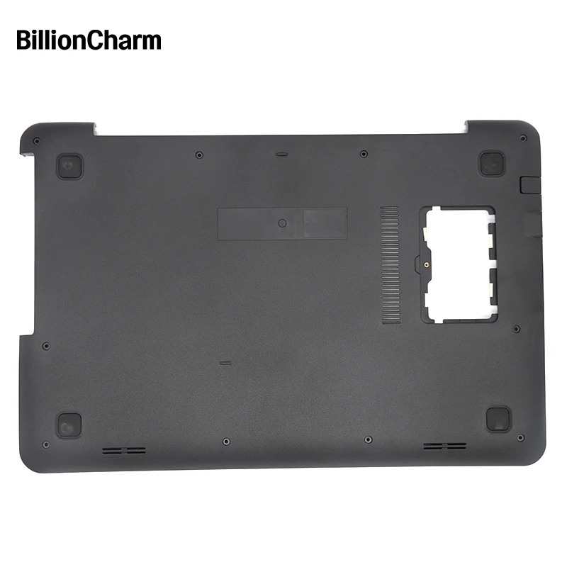 Авито Asus X555l Купить Корпус Для Ноутбука