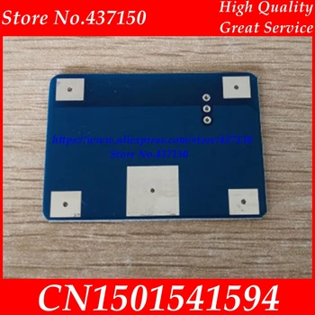 

2596 adjustable buck module MCU module power module PCB empty board, DIY